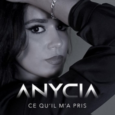 Ce qu il m a pris